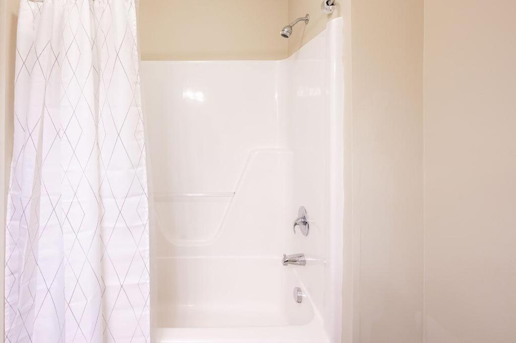 Appartement Urban 1Br In Uptown Area With Gym And Balcony à Charlotte Extérieur photo